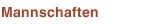 Mannschaften
